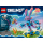 LEGO DREAMZzz 71490 Izzie i gamerski Bunchu - 1284125 - zdjęcie 3